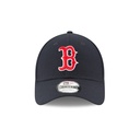 10047511_9FORTY_THELEAGUE_BOSRED_GAME_F_1.jpg