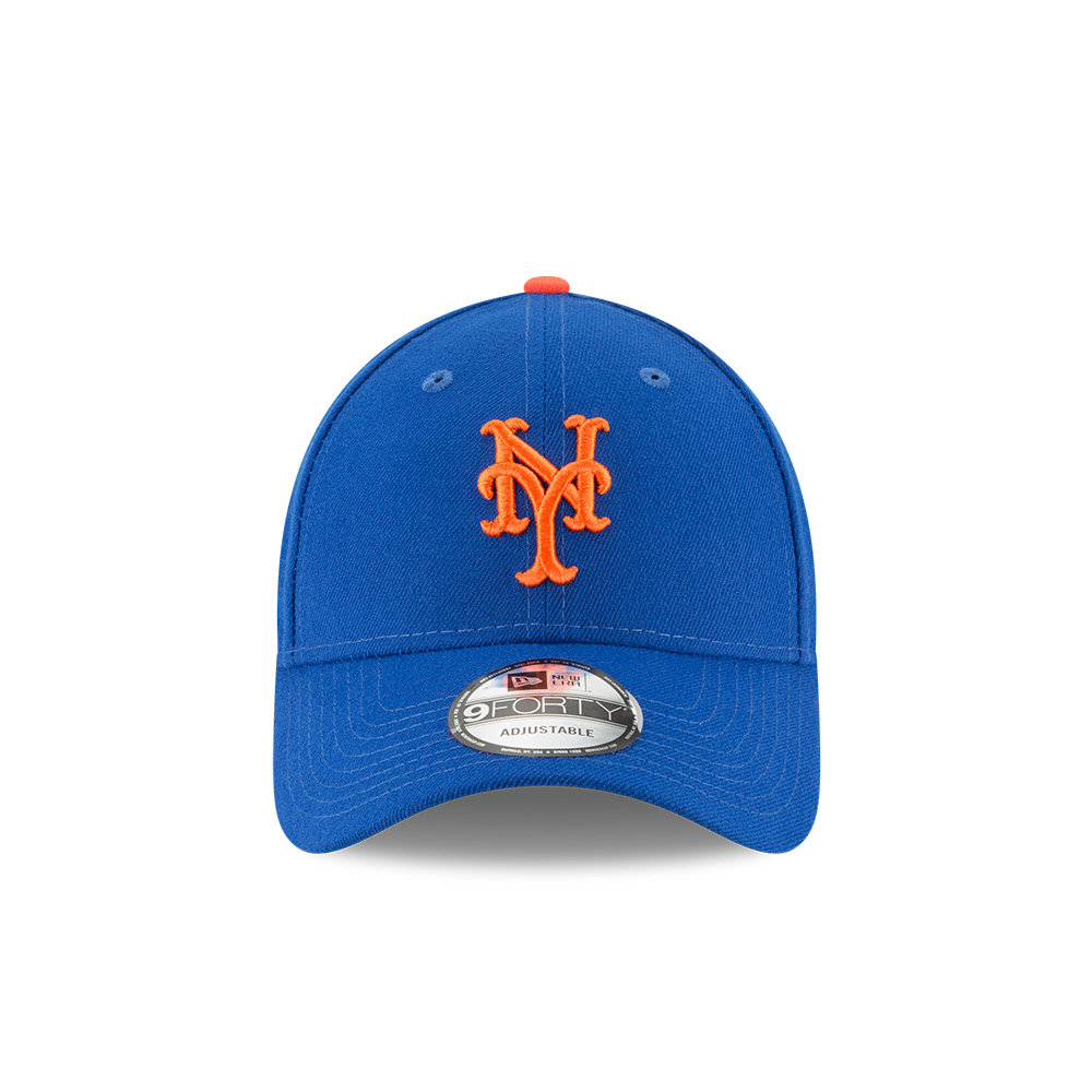 10047537_10047669_9FORTY_THELEAGUE_NEYMET_RYL_F.jpg