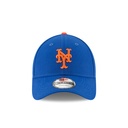 10047537_10047669_9FORTY_THELEAGUE_NEYMET_RYL_F.jpg