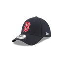 10047511_9FORTY_THELEAGUE_BOSRED_GAME_3QL_1.jpg