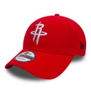 11405608_NBA_THE_LEAGUE_HOUROC_OTC.jpg