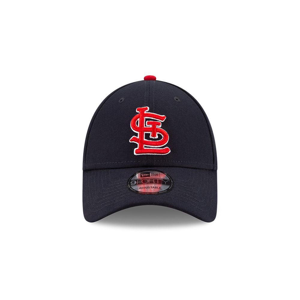 12380515_9FORTY_THE LEAGUE_STLCAR_OTC_F.jpg