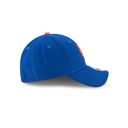 10047537_10047669_9FORTY_THELEAGUE_NEYMET_RYL_RSIDE.jpg