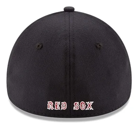 60222283_4.webp