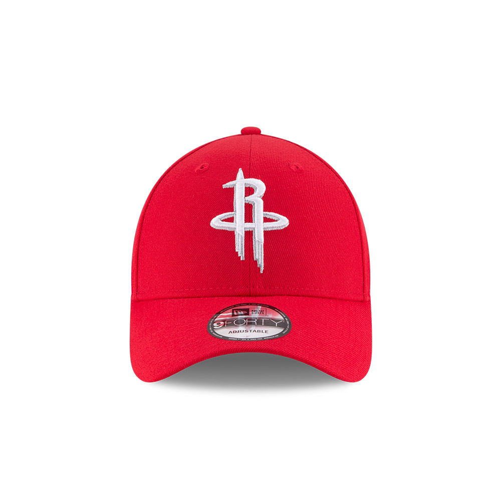 11405608_9FORTY_THELEAGUE_HOUROC_OTC_F.jpg