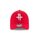 11405608_9FORTY_THELEAGUE_HOUROC_OTC_F.jpg