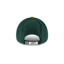 10047540_10047541_9FORTY_THELEAGUE_OAKATH_DKGRN_R_1.jpg