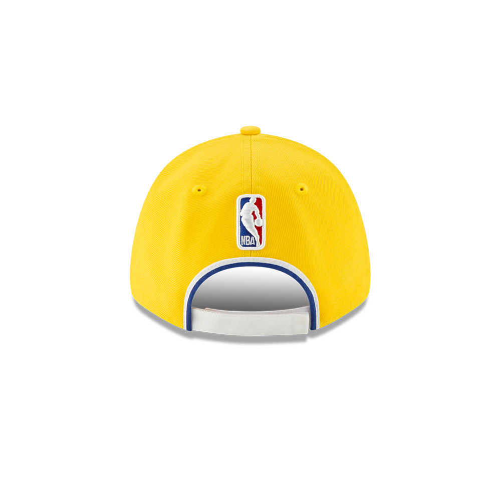 12154499_9FORTY_NBASTATEMENT1920_GOLWAR_OTC_R.jpg