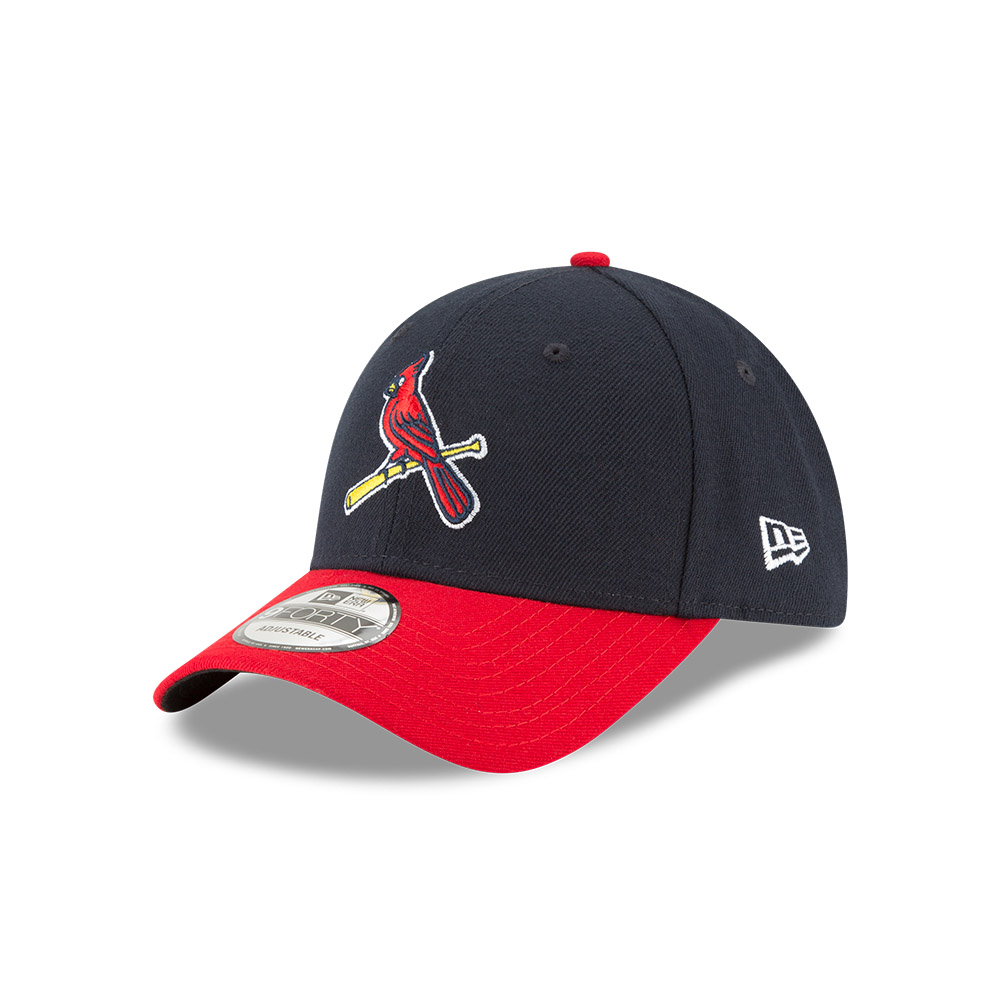 11001315_9FORTY_THELEAGUE_STLCAR_NVY_3QL.jpg