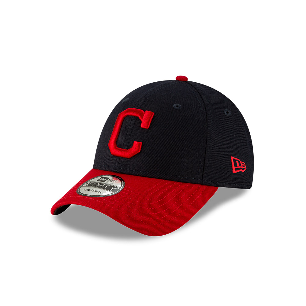 11927492_11927509_9FORTY_THELEAGUE_CLEIND_HM19_3QL.jpg