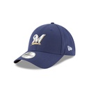 10047533_10047534_9FORTY_THELEAGUE_MILBRE_NVY_3QL.jpg