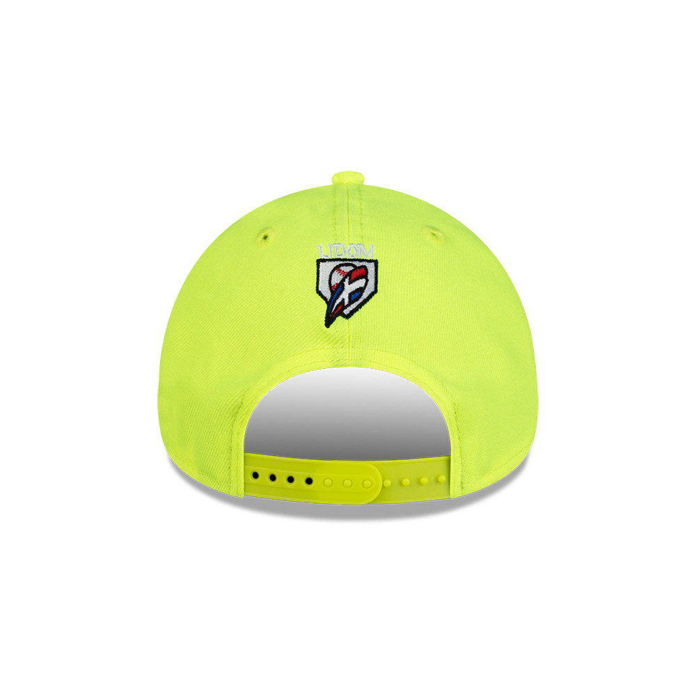 60655291_9FORTY_LIDOM_CIBAGU_NEON_R.jpg