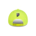 60655291_9FORTY_LIDOM_CIBAGU_NEON_R.jpg