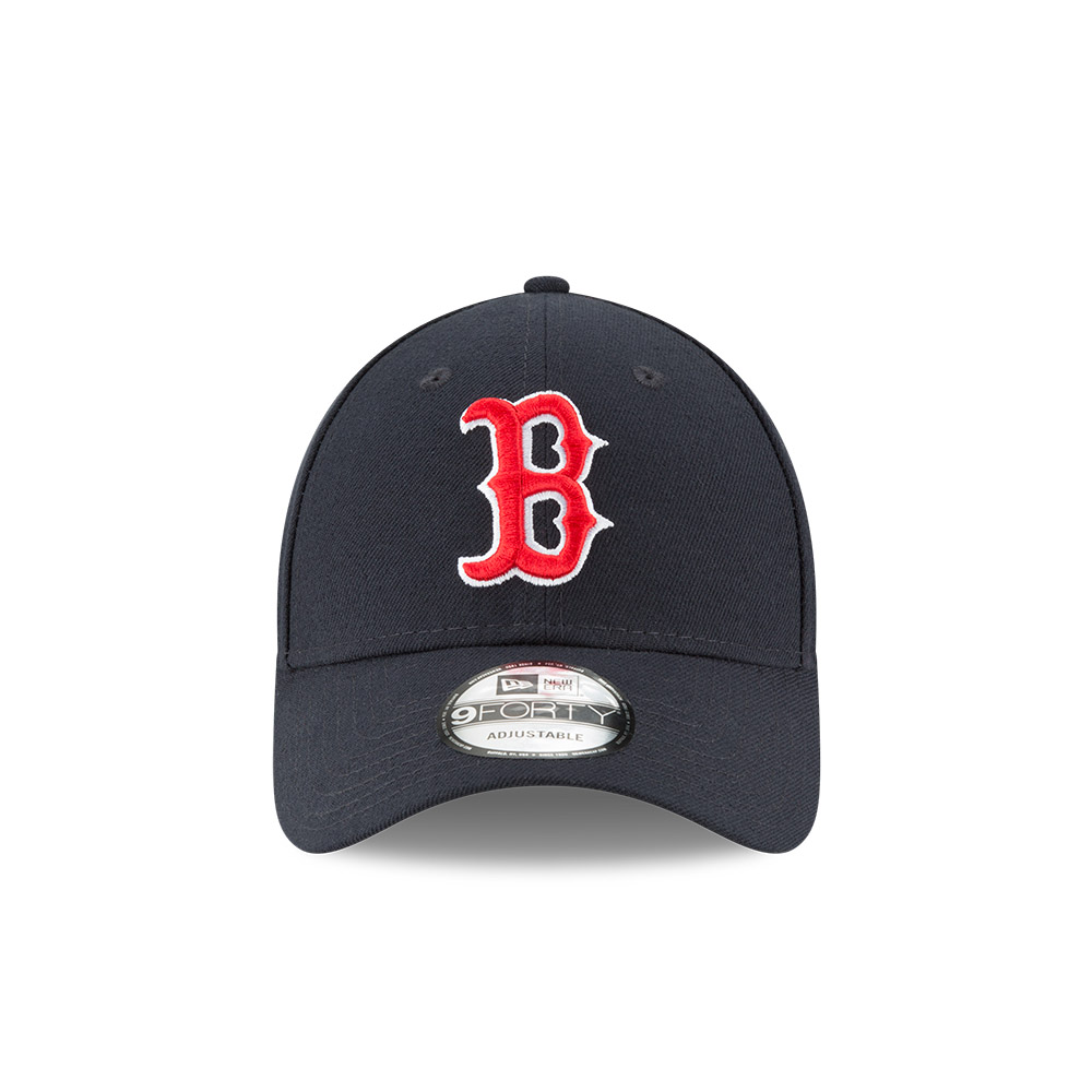 10047511_9FORTY_THELEAGUE_BOSRED_GAME_F.jpg