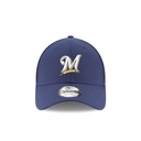 10047533_10047534_9FORTY_THELEAGUE_MILBRE_NVY_F.jpg