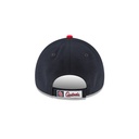 11001315_9FORTY_THELEAGUE_STLCAR_NVY_R.jpg