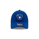 11885633_9FORTY_THELEAGUEALT19_MILBRE_OTC_F.jpg