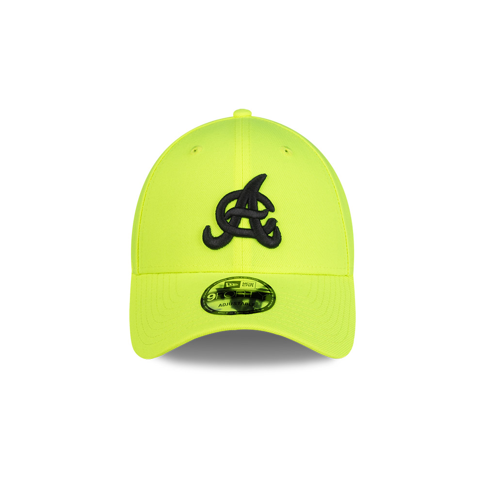 60655291_9FORTY_LIDOM_CIBAGU_NEON_F.jpg