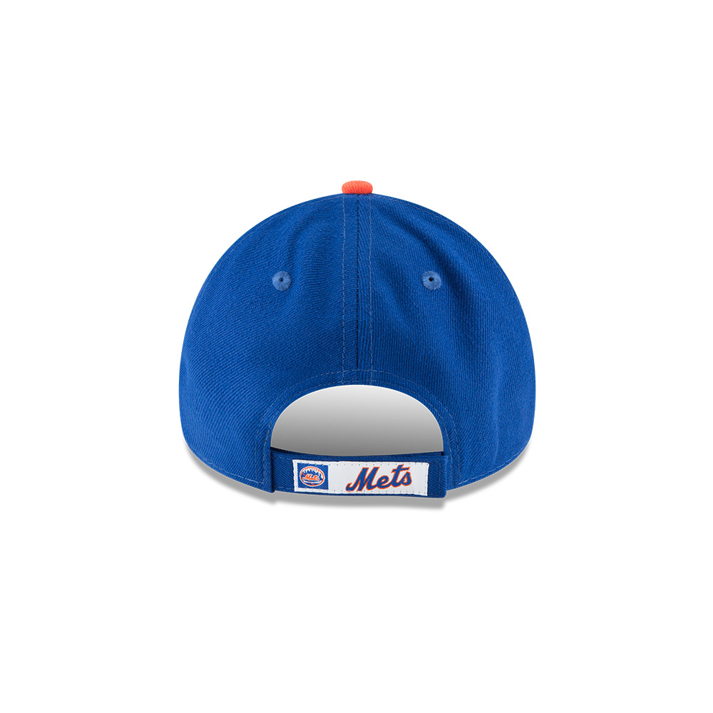 10047537_10047669_9FORTY_THELEAGUE_NEYMET_RYL_R.jpg