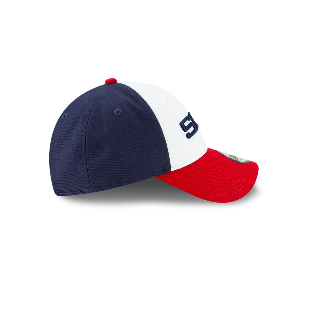 11161296_9FORTY_THELEAGUE_CHIWHIALT_OTC_RSIDE.jpg