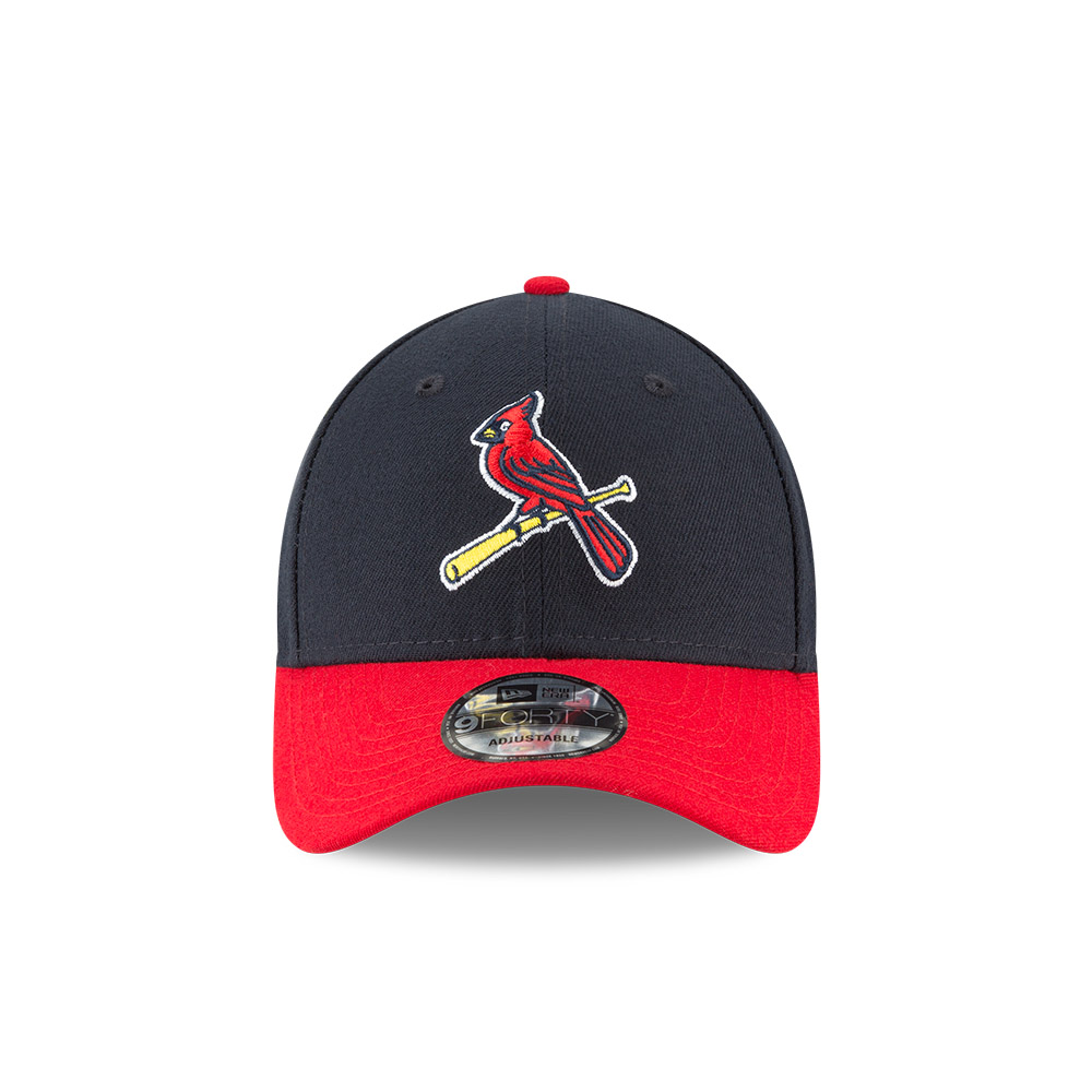 11001315_9FORTY_THELEAGUE_STLCAR_NVY_F.jpg