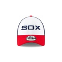 11161296_9FORTY_THELEAGUE_CHIWHIALT_OTC_F.jpg