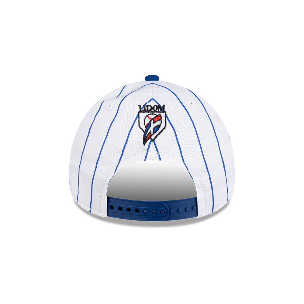 13356227_9FORTY_LIDOM_LICTIG_STRIPES_WHT_R.jpg