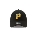 10046278_9FORTY_THELEAGUEPITPIRALT_PITPIR_OTC_F.jpg