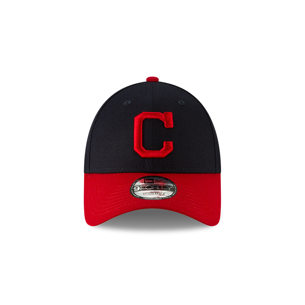 11927492_11927509_9FORTY_THELEAGUE_CLEIND_HM19_F.jpg