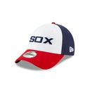 11161296_9FORTY_THELEAGUE_CHIWHIALT_OTC_3QL.jpg