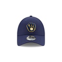 12344781_12344803_9FORTY_THELEAGUEMILBREGM20_MILBRE_NVY_F.jpg