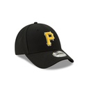 10046278_9FORTY_THELEAGUEPITPIRALT_PITPIR_OTC_3QR.jpg