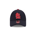 12380515_9FORTY_THE LEAGUE_STLCAR_OTC_F.jpg