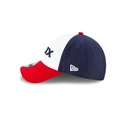 11161296_9FORTY_THELEAGUE_CHIWHIALT_OTC_LSIDE.jpg