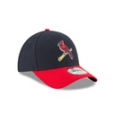 11001315_9FORTY_THELEAGUE_STLCAR_NVY_3QR.jpg