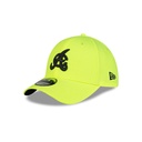60655291_9FORTY_LIDOM_CIBAGU_NEON_3QL.jpg