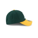 10047540_10047541_9FORTY_THELEAGUE_OAKATH_DKGRN_RSIDE_1.jpg