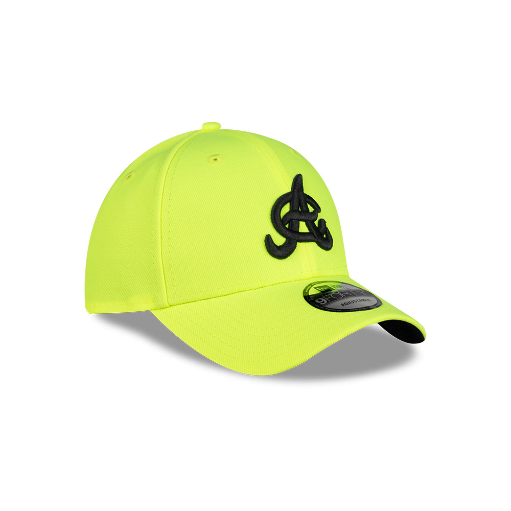 60655291_9FORTY_LIDOM_CIBAGU_NEON_3QR.jpg