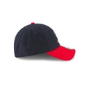 11001315_9FORTY_THELEAGUE_STLCAR_NVY_RSIDE.jpg