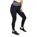 EV85ACL571_2.webp