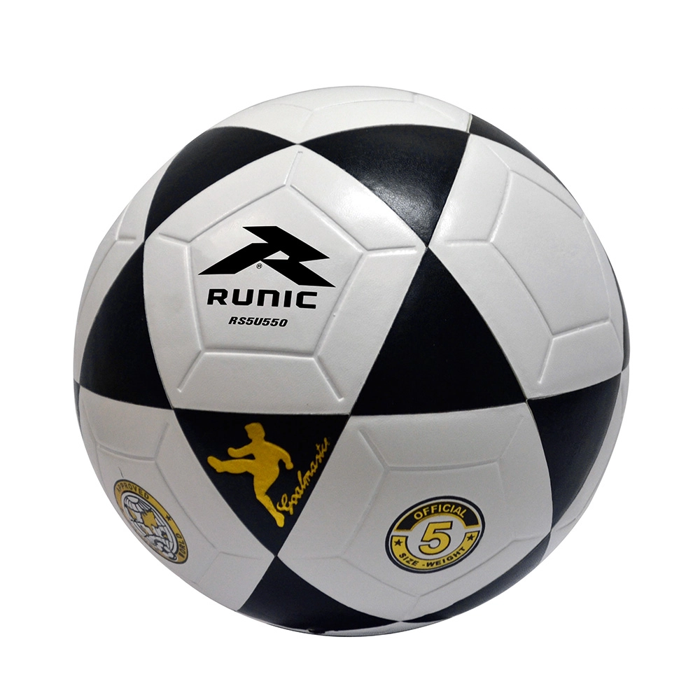 Runic Balon de Futbol N 5