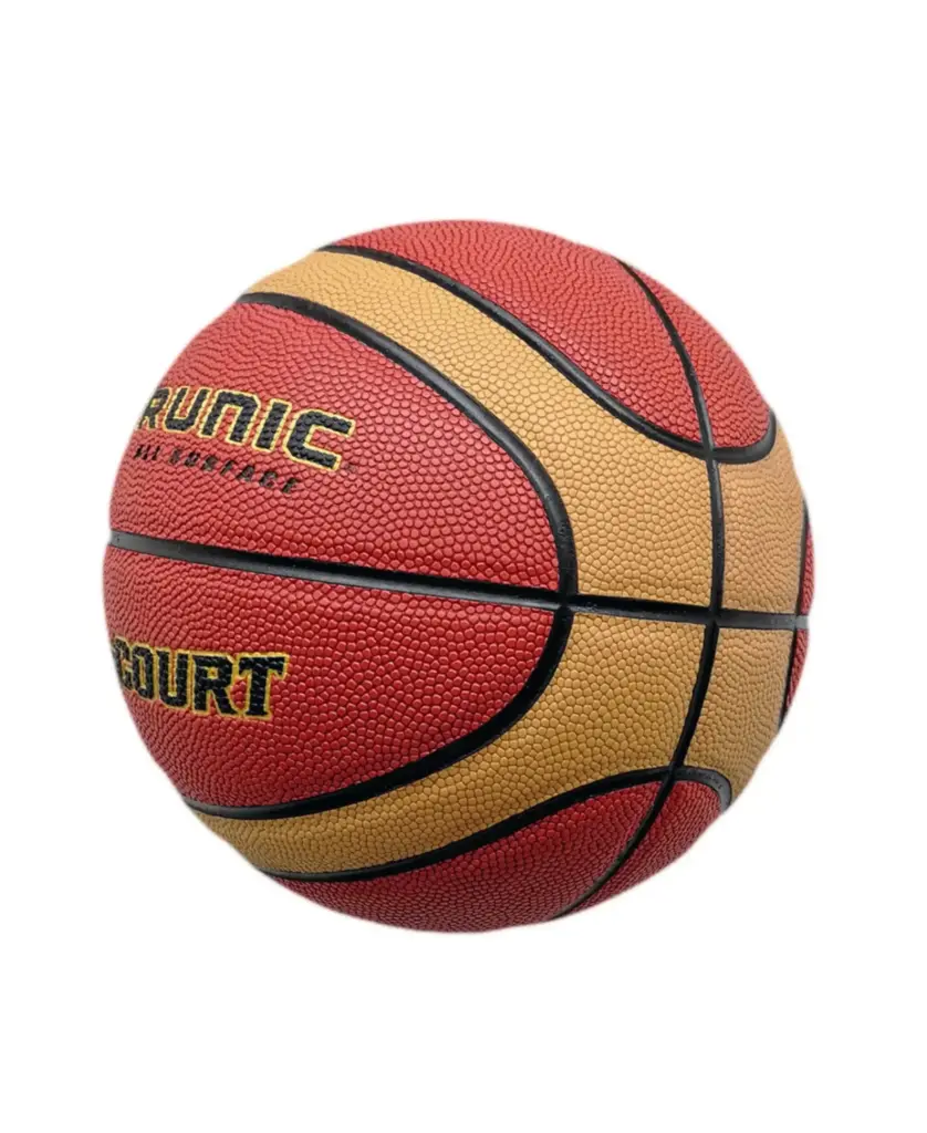 Runic Balon de Basket Full Court N 7