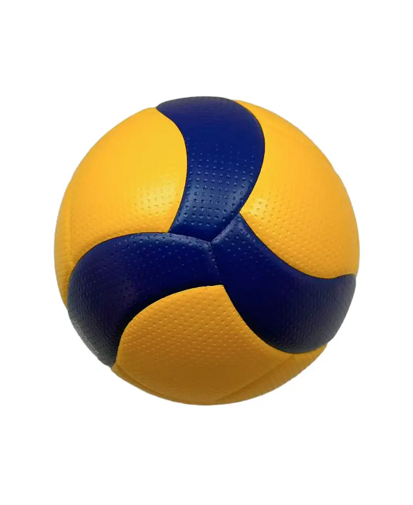 Runic Balon de Voleibol Pro League