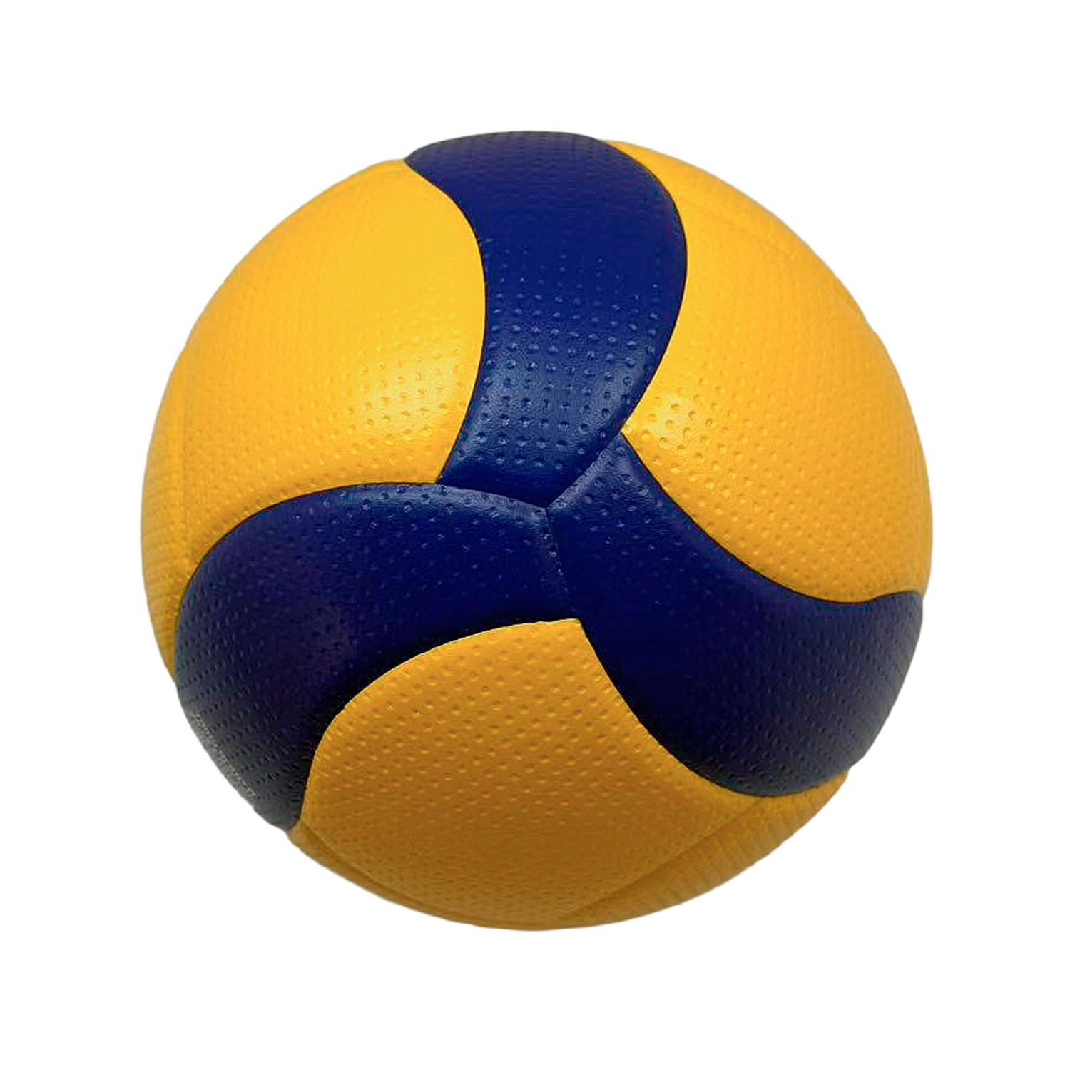 Runic Balon de Voleibol Pro League
