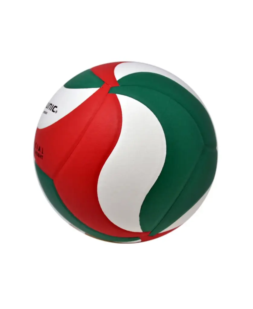 Runic Balon de Voleibol Oficial