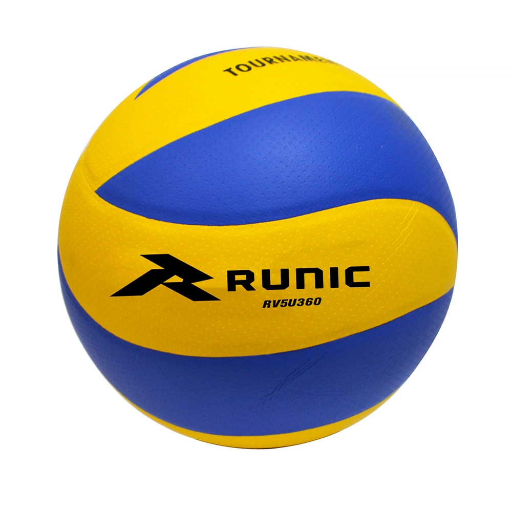 Runic Balon de Voleibol