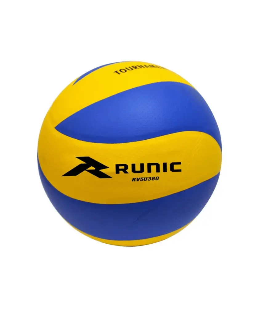 Runic Balon de Voleibol