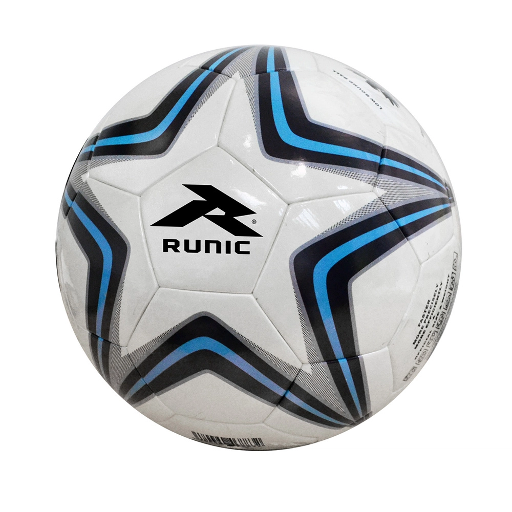 Runic Balon de Futbol Sala