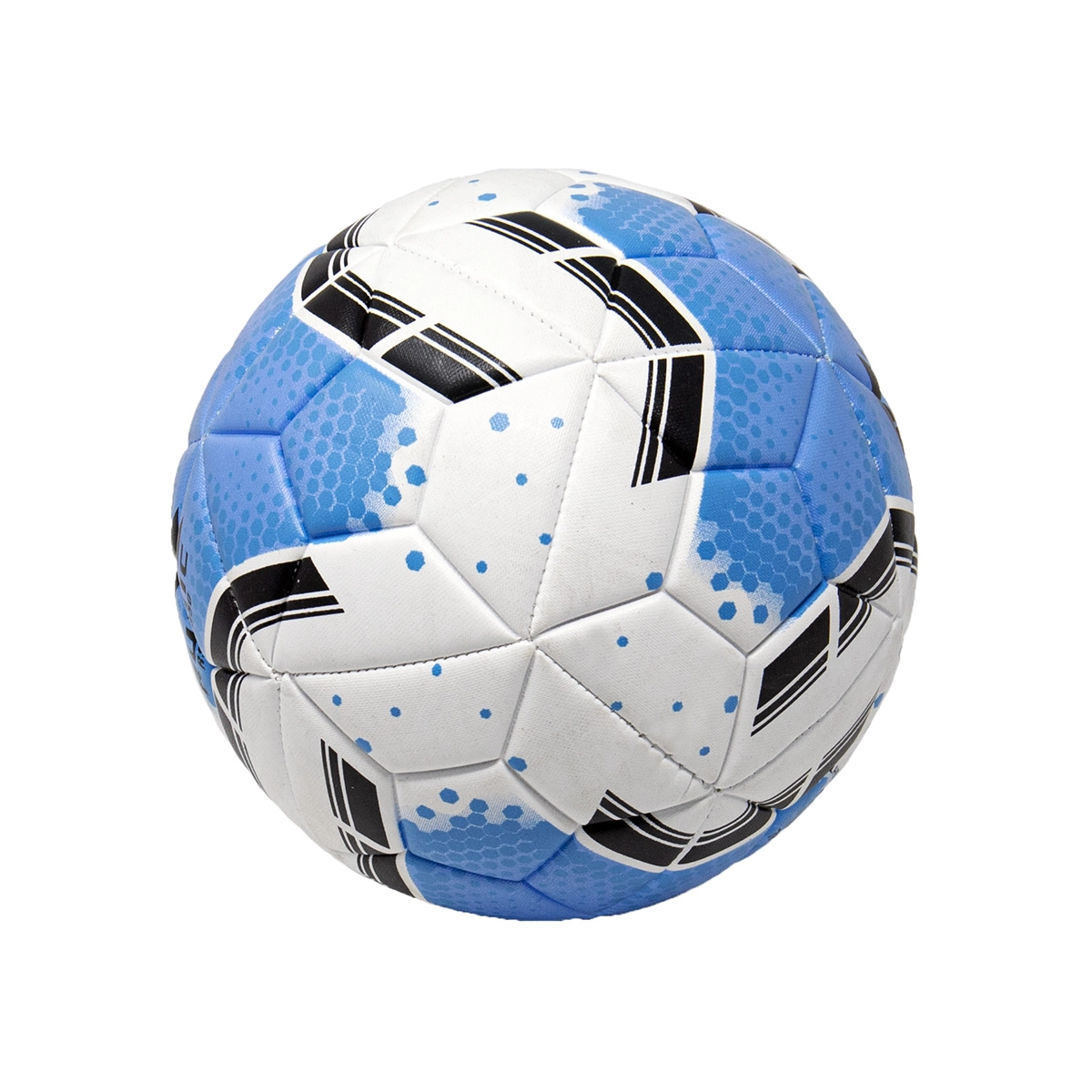 Runic Balon de Futbol Cocido Texturizado N 3