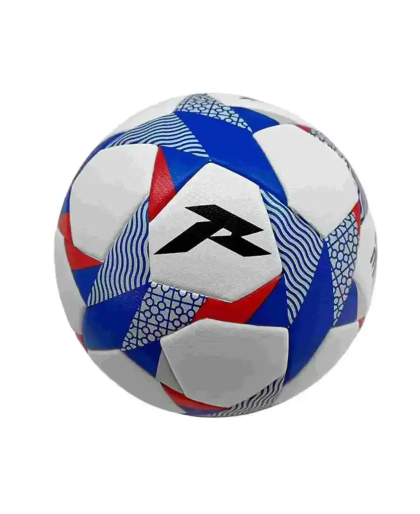Runic Balon de Futbol Termolaminado N 5